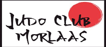 Judo Club Morlanais